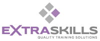 Extraskills – Providing technical training to the Construction, Power and Utility industry